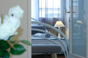 Apartment Dalmotion